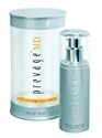 PREVAGE MD by Allergan Anti-Aging Skin Treatment-1 OZ