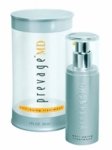 PREVAGE MD by Allergan Anti-Aging Skin Treatment 1 OZ