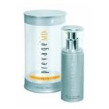 PREVAGE MD by Allergan Anti-Aging Skin Treatment-1 OZ