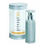 PREVAGE MD by Allergan Anti-Aging Skin Treatment-1 OZ
