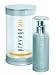 PREVAGE MD by Allergan Anti-Aging Skin Treatment-1 OZ