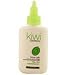 L'OREAL by L'Oreal: KIWI COLOREFLECTOR BLOW SILK 2 OZ (L'OREAL PROFESSIONNEL)