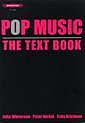 Pop music : the text book