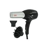 CHI Rocket Dryer - CHI0027