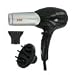 Chi Pro Low EMF Blow Dryer 1300 Watts