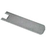 Cyclo Replacement Wrench
