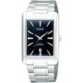 Pulsar Uhren Herren-Armbanduhr Modern Analog Edelstahl PG8201X1 Preisvergleich