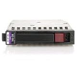 Picture of HP Enterprise 146GB