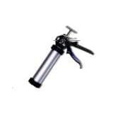 Avon 9.5 Professional Quality Caulk Gun
