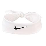 Nike Dri-Fit Swoosh Bandana