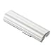 Asus Notebook Battery for Eee PC in Pearl White