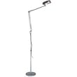 Zoo Med Avian Sun Deluxe Floor Lamp