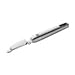 ZWILLING Twin Pure Swivel Peeler, One Size, Stainless Steel