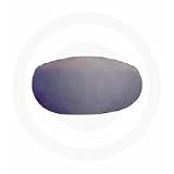 SMITH SPORT OPTICS LENS RPLC R D MAX BRZ MIR - RDPCBZM