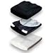 Jay Active Wheelchair Cushion