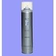 Rusk W8less Strong Hold Shaping & Control Mist 10oz (CA Formula)