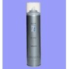 Rusk W8less Strong Hold Shaping & Control Mist 10oz (CA Formula)