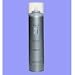 Rusk W8less Strong Hold Shaping & Control Mist 10oz (CA Formula)