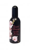 tesori dOriente - Orchidea della Cina - Parfuem EdT 100ml Preisvergleich