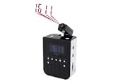 Soundmaster UR 132 Projektions Alarm Uhrenradio 11uWs5pWpHL. SL160 Soundmaster UR 132 Projektions Alarm Uhrenradio