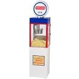 Gold Medal Products Gold Medal 2660GPX Gas Pump Popper Export 1 EA