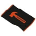 Hammer Bowling Towel