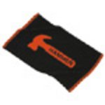 Loomed Towel
