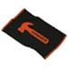 Loomed Towel