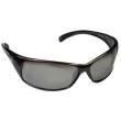 Bolle Sport Recoil Sunglasses (Plating Gunmetal/TNS Gun)