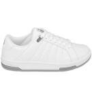 K-Swiss Women's Anglesea Sneakers
