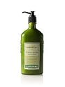 Bath & Body Works Aromatheraphy Eucalyptus Spearmint Body Lotion 6.5 Fl oz.