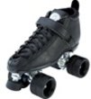 Riedell VIXEN 165 Quad Track Roller Skates 2009 - Size 8