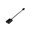 Asus EP Mini HDMI auf VGA Kabel-Adapter f�r EeePad TF101