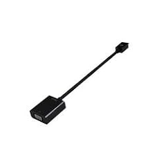 Asus EP Mini HDMI auf VGA Kabel-Adapter f�r EeePad TF101