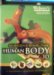 Discovering the Human Body 3D