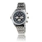 Mini 4GB USB Digital Color Spy Watch Pinhole DVR 