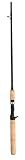1 - Pc. Shimano Scimitar Casting Rod