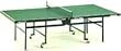 Butterfly T22 Space Saver 22 Rollaway Table Tennis Table