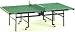 Search : Butterfly T22 Space Saver 22 Rollaway Table Tennis Table