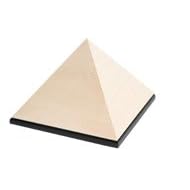 Meditation Timer, Therapy Timer - Sycamore