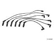 Wire set