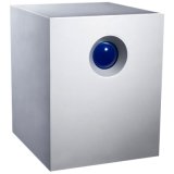 5BIG Storage Svr Nas 1TB 1DISK Professional File Svr