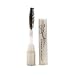 Mary Kay MK Signature� Lash Lengthening Mascara,Black Brown,.33 oz. net wt.