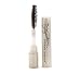 Mary Kay MK Signature� Lash Lengthening Mascara,Black Brown,.33 oz. net wt.