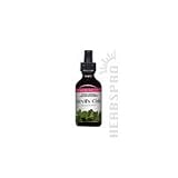 Eclectic Institute - Gravel Root, 2 oz liquid