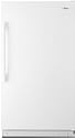 Whirlpool EV250NXTQ