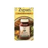 Zypan 330 Tabs