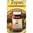 Zypan 330 Tabs