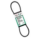MTD Genuine Factory Parts Wheel Drive Belt for Two Stage Snow Throwers, 2004 & Prior MTD Genuine Factory Parts Wheel Drive Belt for Two-Stage Snow Throwers, 2004 & Prior