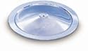 85-6842 K&N Filter Accessory